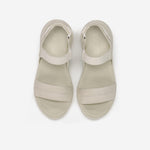 AT188 TERRAIN WHITE-6