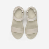 AT188 TERRAIN WHITE-6