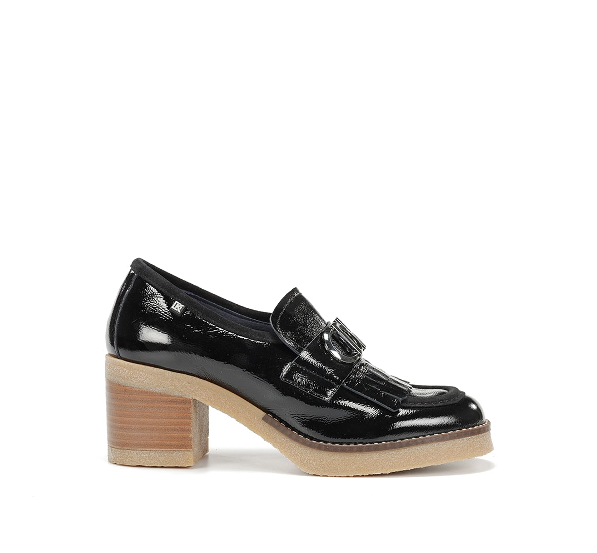 D9352-NACA NAPLAK+CALF NEGRO-0