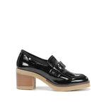 D9352-NACA NAPLAK+CALF NEGRO-0