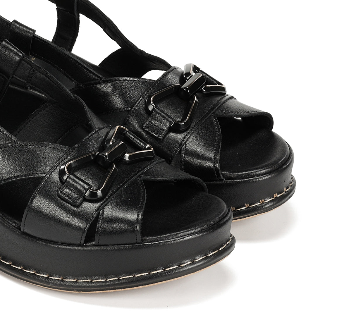 D9651-TI TIBET NEGRO-5