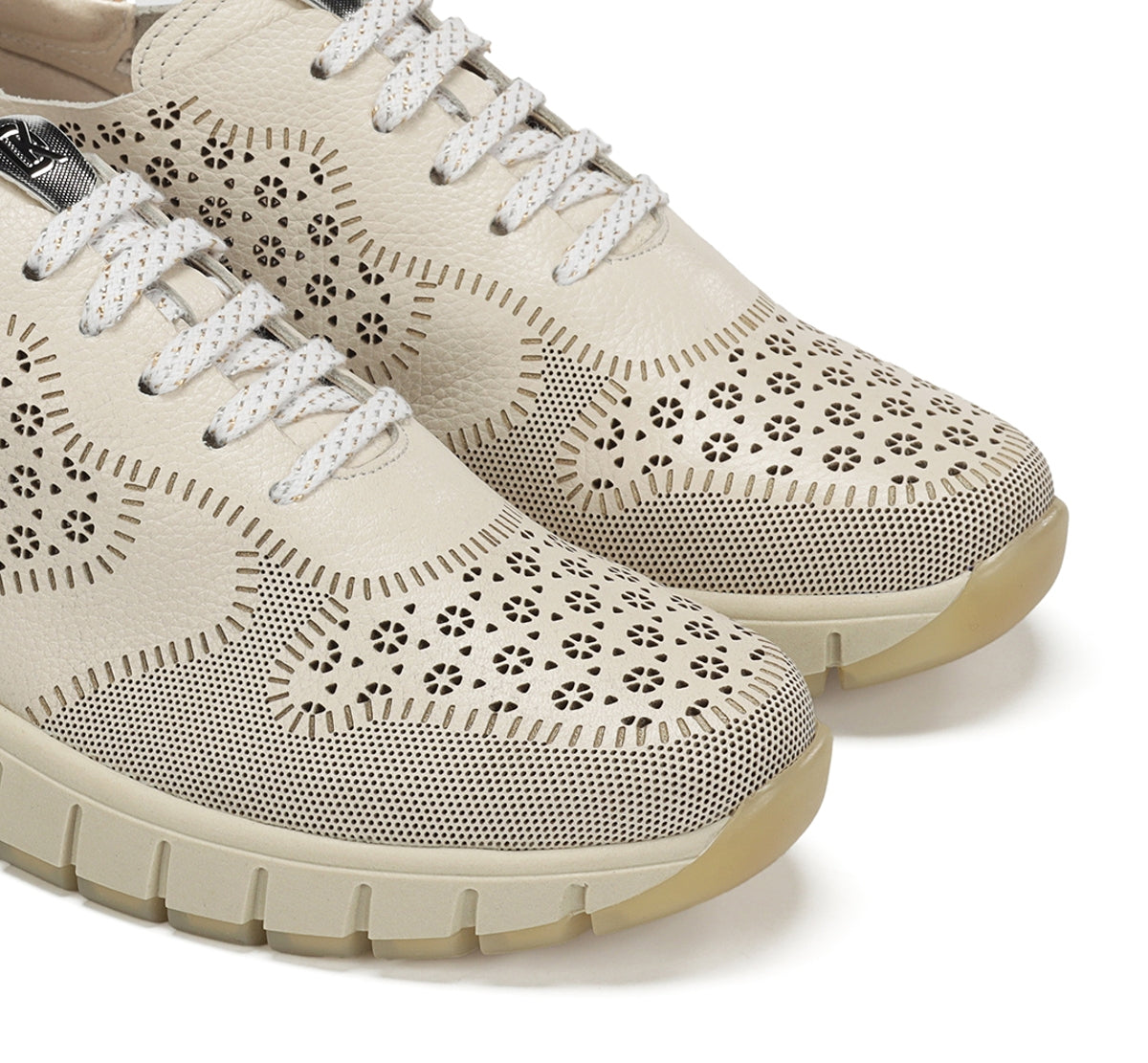 D9632INILA INDIO+INDIO+LAMIN RAW + FACE + PLATA-4