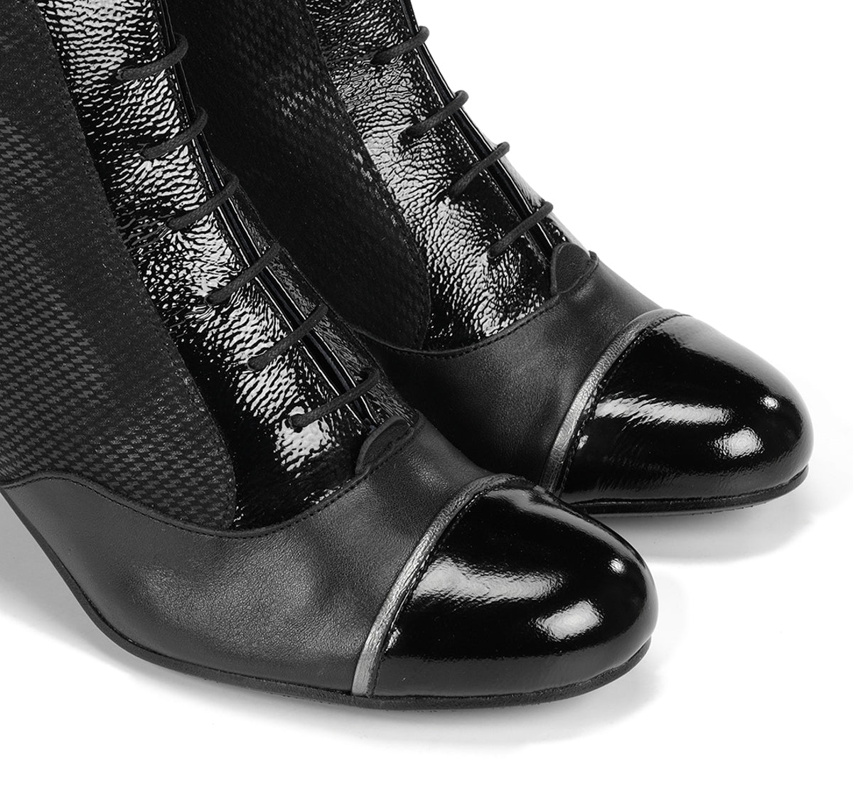 D8922NASDE NAPLAK+SUGAR+DELIS NEGRO-5