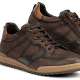 F2273 DESERT CASTAÑO+COM.1-6