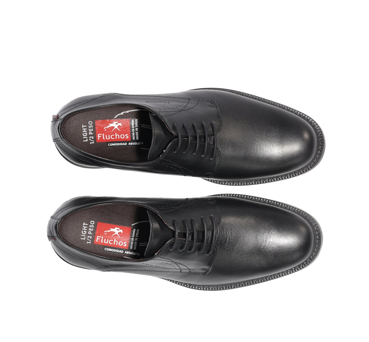 F2493 HABANA NEGRO BURDEOS-4