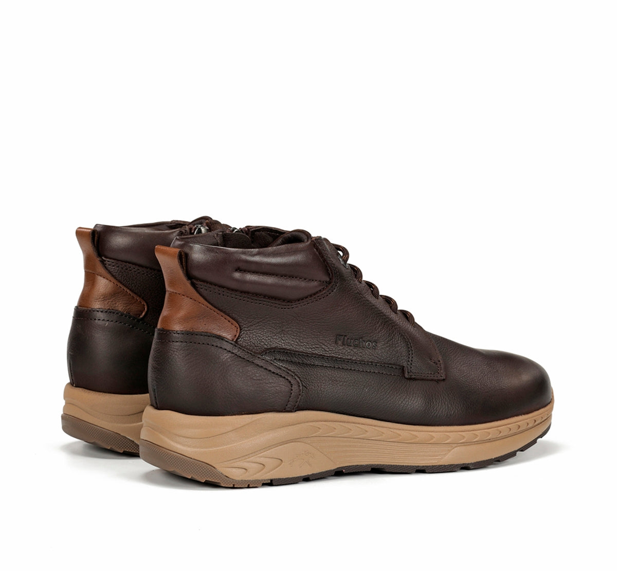 F2291 VEGABUCK CAFE+COM.1-2