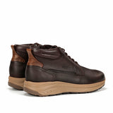 F2291 VEGABUCK CAFE+COM.1-2