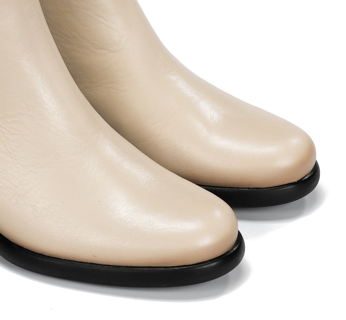 D9372-SU SUGAR PORCELANA-5