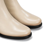 D9372-SU SUGAR PORCELANA-5