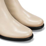 D9372-SU SUGAR PORCELANA-5