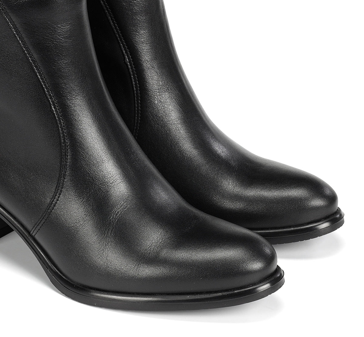 D9529-SU SUGAR NEGRO-5