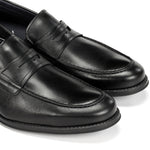 F1933 HABANA NEGRO+COM.2-5