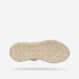 AT188 TERRAIN WHITE-11