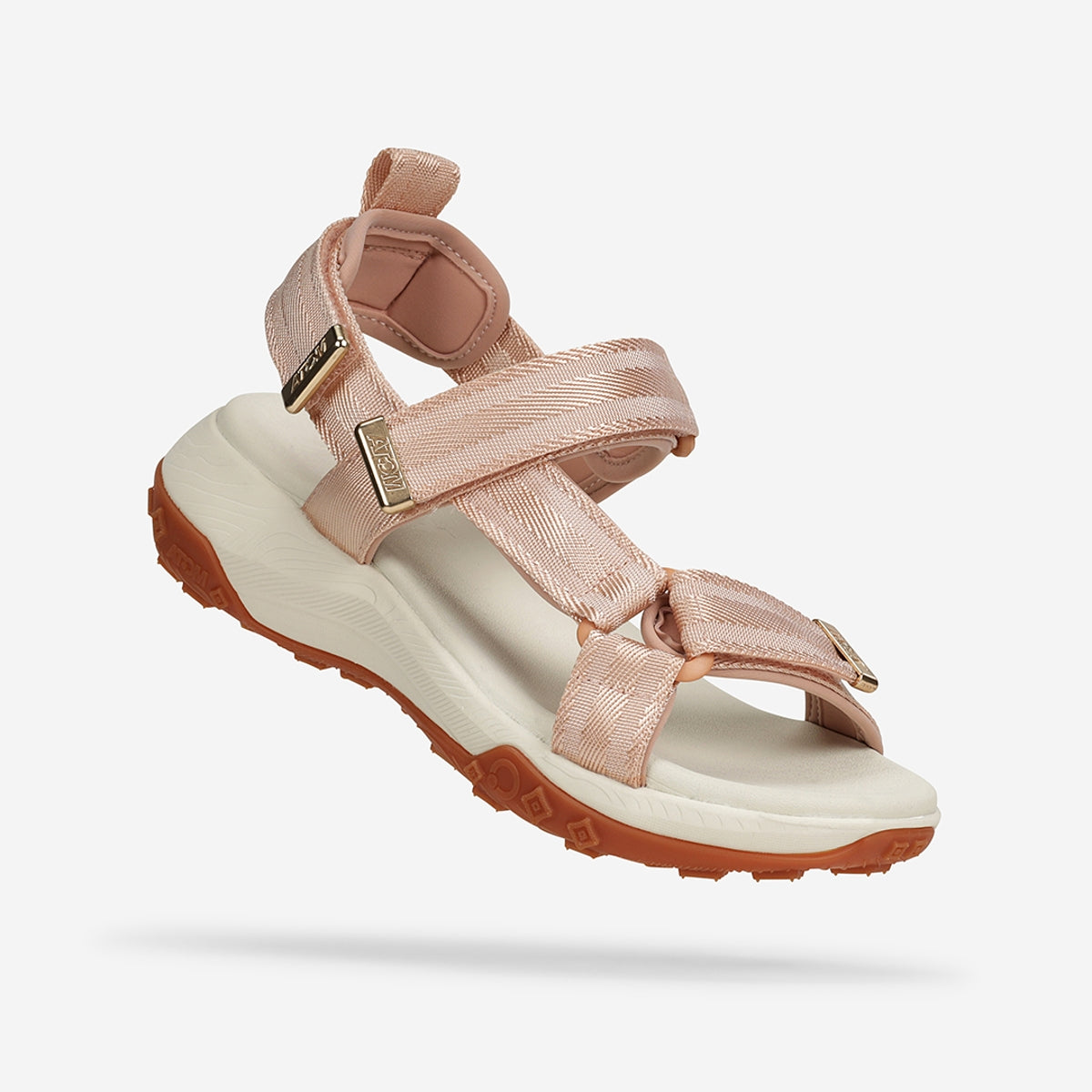 AT187 INFINITY LIGHT ROSE-9