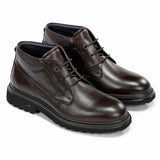 F2055 MURANO CAFE+COM.2-10