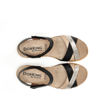 D9320TXTTX TEXAS+TEXAS+TEXAS NEGRO + CHAMPAGNE + BEIGE-4