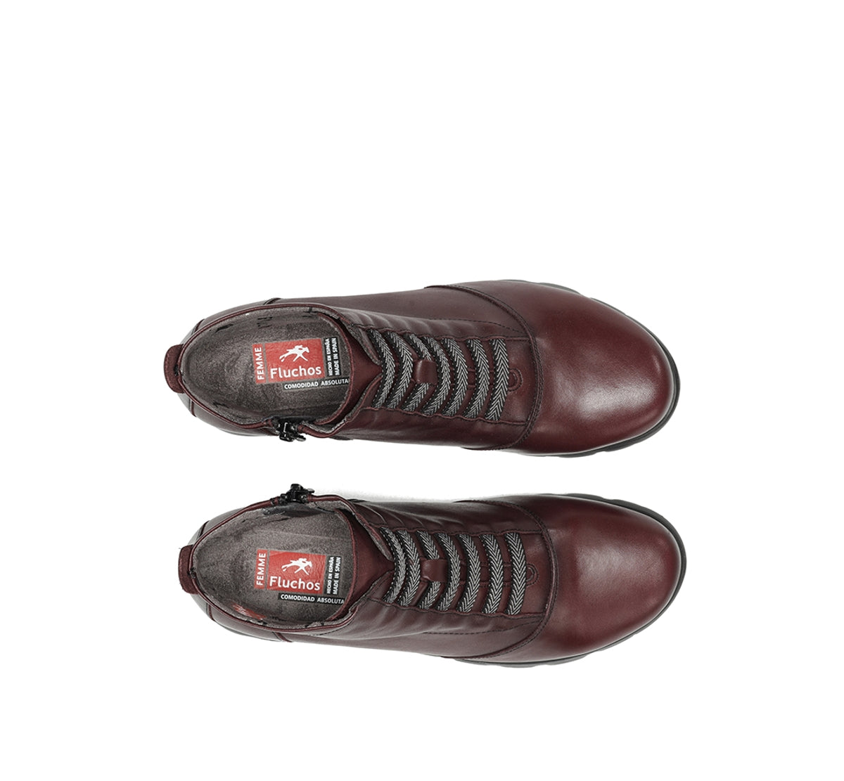 F0356 SUGAR BURDEOS-4