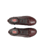 F0356 SUGAR BURDEOS-4