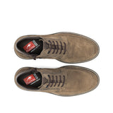 F2325 AFELPADO MARMOTA+COM.2-4