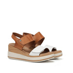 D9643-TXTX TEXAS+TEXAS BLANCO+CUERO B-1