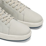 F2378 NOBUCK CRISTAL+COM.1-5