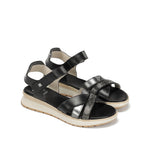 D9728ALLCA ALFA+LAMINADO+CALF NEGRO + ANTRACITA + NEGRO-3