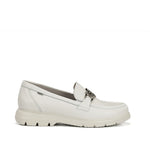 F2282 INDIOS BLANCO-0