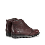 F0356 SUGAR BURDEOS-2