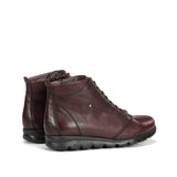 F0356 SUGAR BURDEOS-2