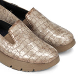F2159 SIUX TAUPE-5