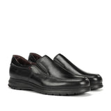 F0603 SOFT NEGRO NEGRO-1