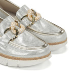 D9691-BULA BUFALINO+LAMINADO ARGENTO + PLATINO-5