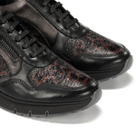 D9213SUCSE YAUNDE C-5 YAUNDE C-5-5