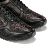 D9213SUCSE YAUNDE C-5 YAUNDE C-5-5