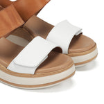 D9643-TXTX TEXAS+TEXAS BLANCO+CUERO B-5