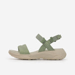 AT188 TERRAIN GREEN-1