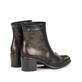 D9529-BM BULUT METAL PLATINO-3