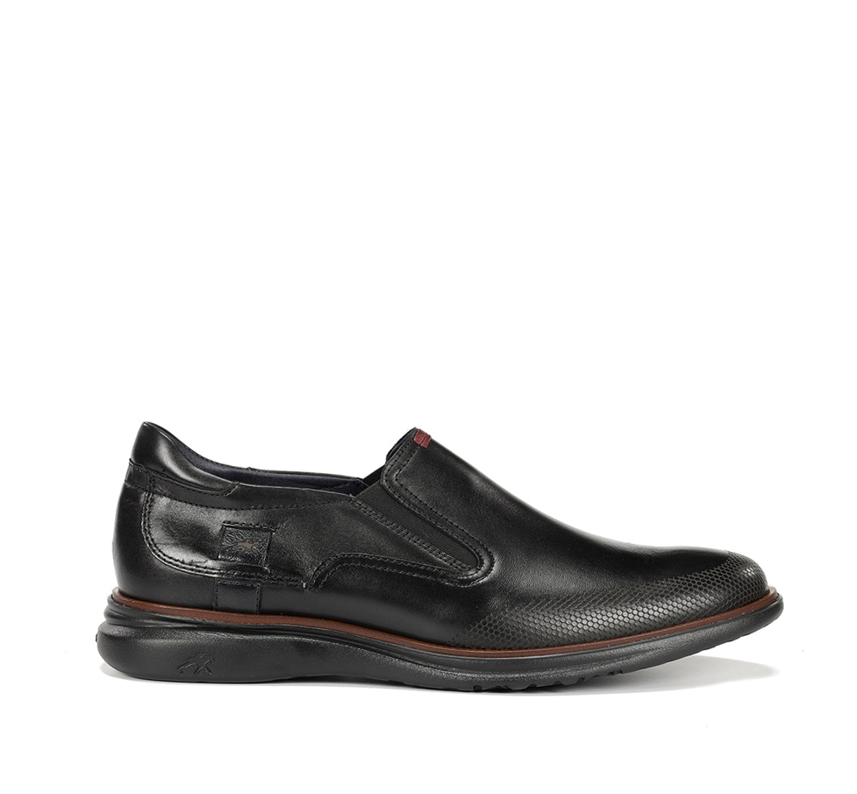 F0205 BREZZA NEGRO MARINO BURDEOS-0