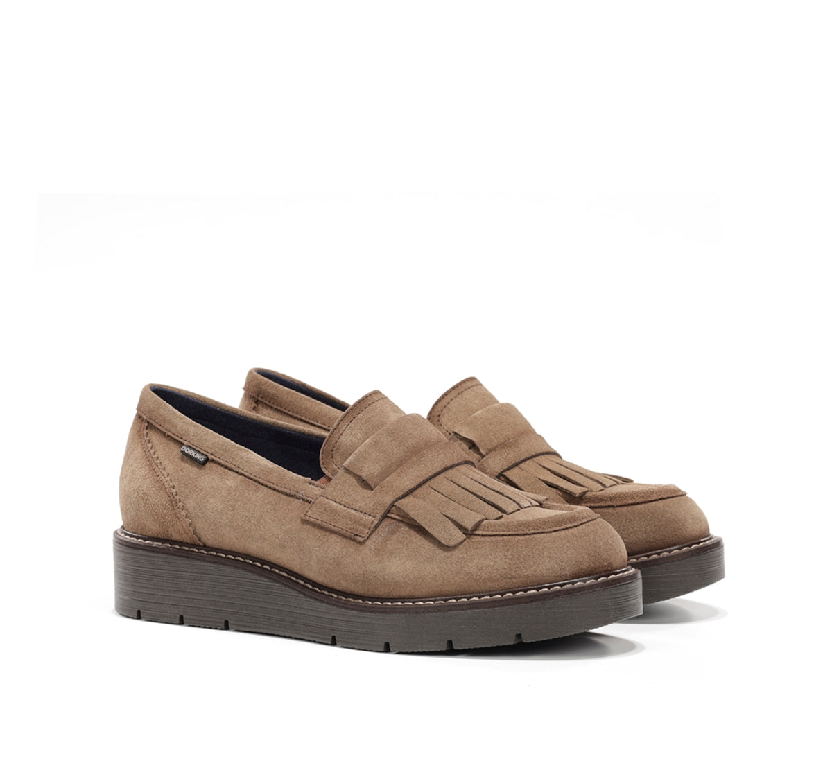D9782-CA CALF TABACO-1