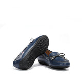 F2158 STELLA METAL MARINO PLOMO-5