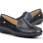F2157 METAL OCEANO-6