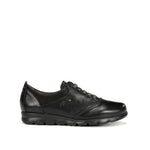 F0354 SUGAR NOBUCK NEGRO NEGRO-STK--0