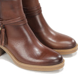 D9756-SK SKIMO TUTUM-5