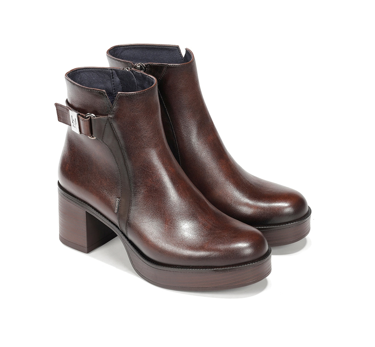 D9589-TONB TOSCANA+NOBUK CAFE-4
