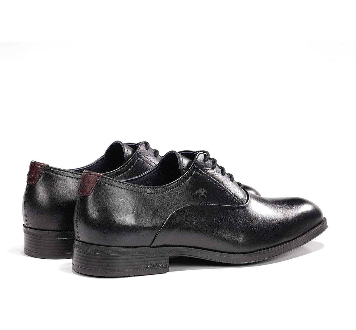 F2140 HABANA NEGRO+COM.1-2