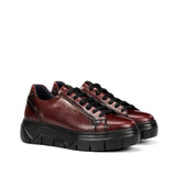 F2305 TOSCANA BURDEOS+COM.1-1