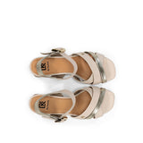 D9461-TILA TIBET + LAMINADO RAW + PLATINO-4