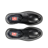 F2054 MURANO NEGRO+COM.3-4