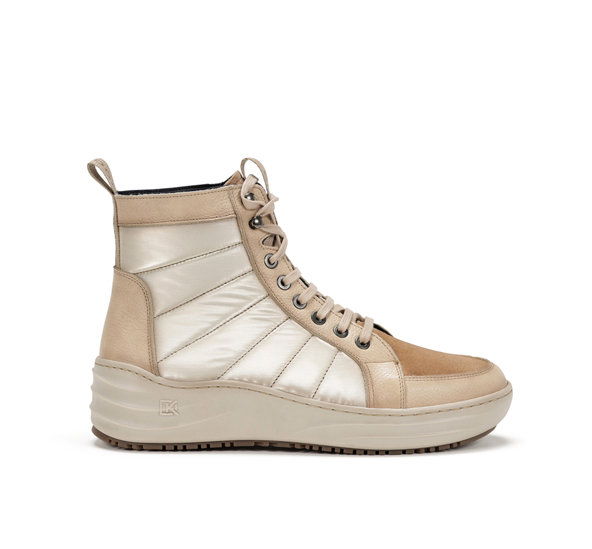 D8950INCOW INDIOS BEIGE C-1 BEIGE C-1-0