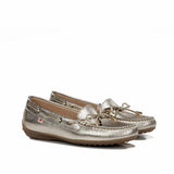 F2158 METAL PLATINO-1
